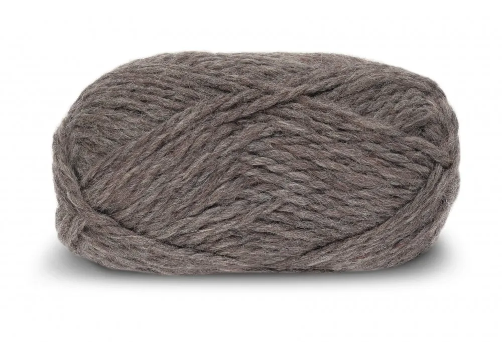 Cortina soft oppskrifter