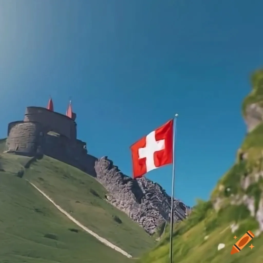 Fortress snowy mountains wallpaper hd fantasy mountain snow 1freewallpapers resolutions