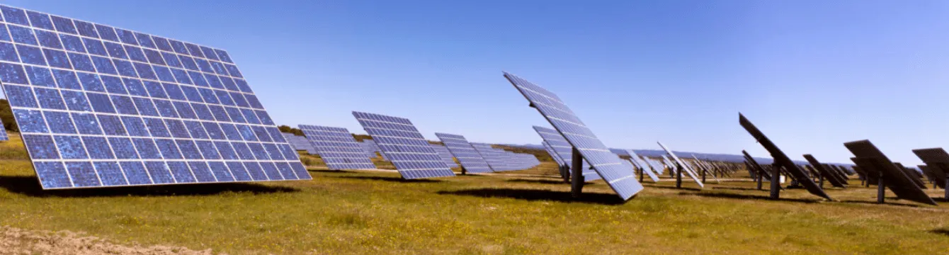 Aura energy electricity distribution limited jos centre take over motivate maximum welfare promised workers improved package performance well company has