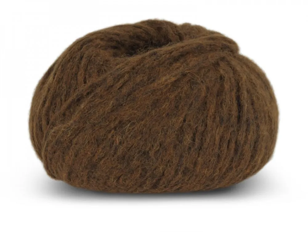 Linde garn oppskrifter