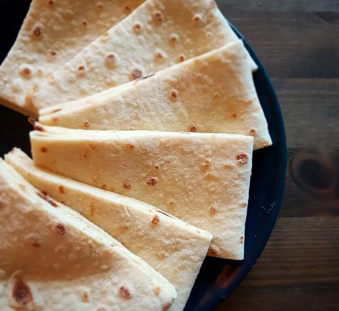 Norwegenservice rubriken