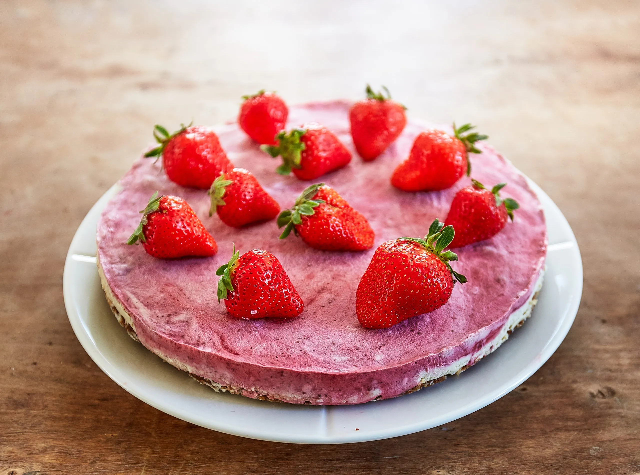 Bare bra barnemat oppskrifter