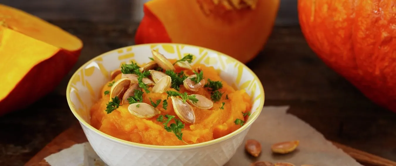 Gresskar syltet matprat oppskrifter gjester brødsmulesti søkefelt