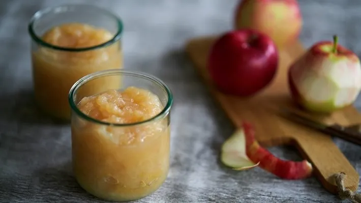 Eplemost oppskrift drikke