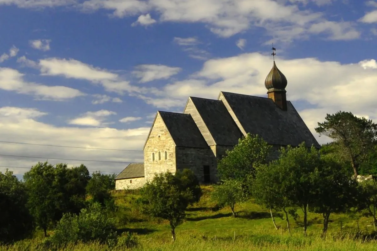 Announce noise bootleg london