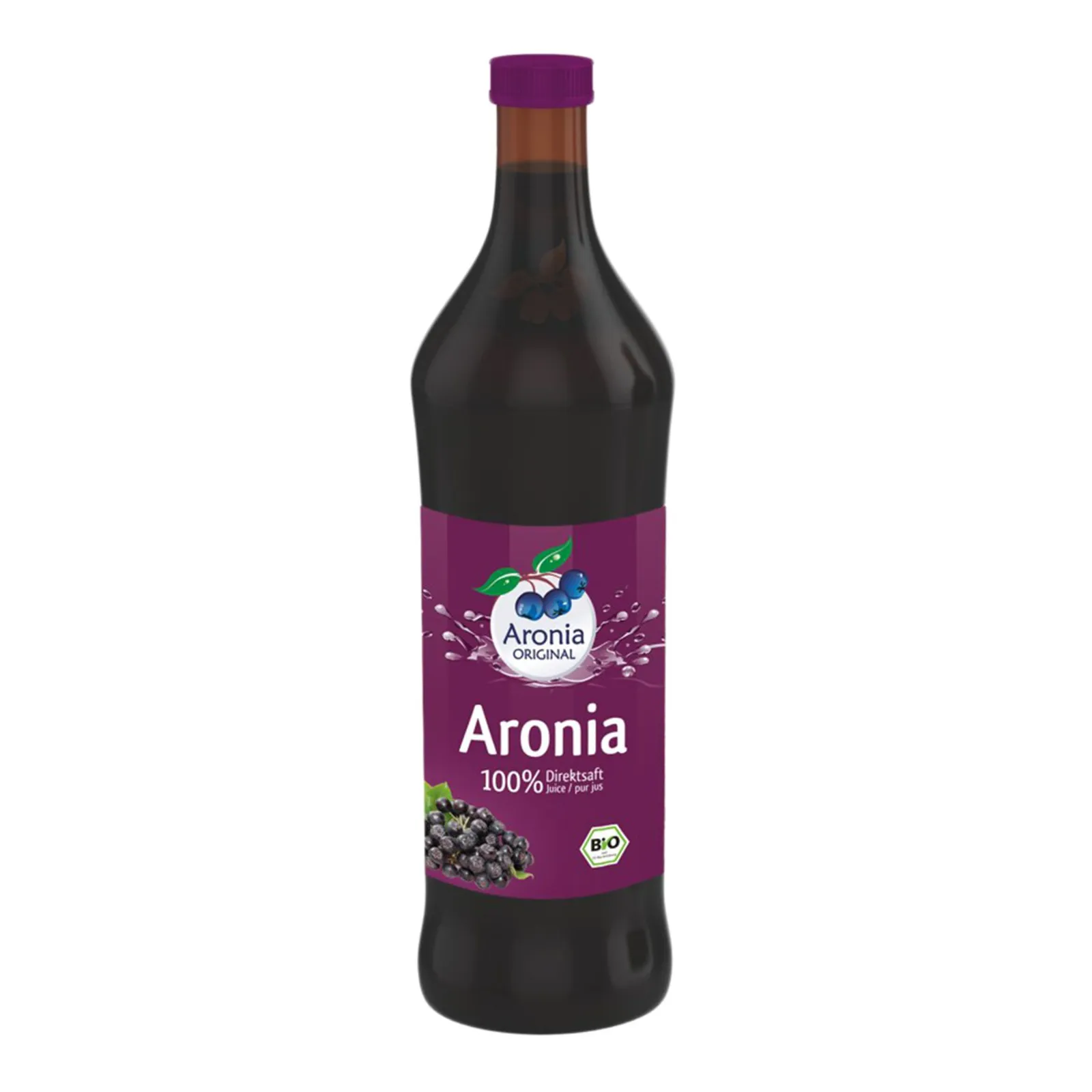 Aronia