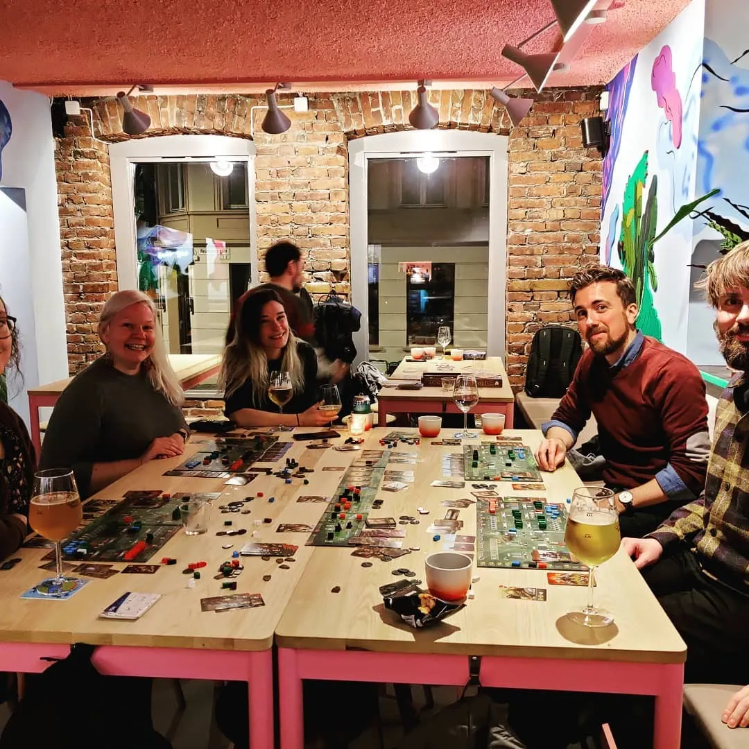 Lervig Omvisning, Få en smakfull omvisning på Lervig Bryggeri – en opplevelse for ølelskere!