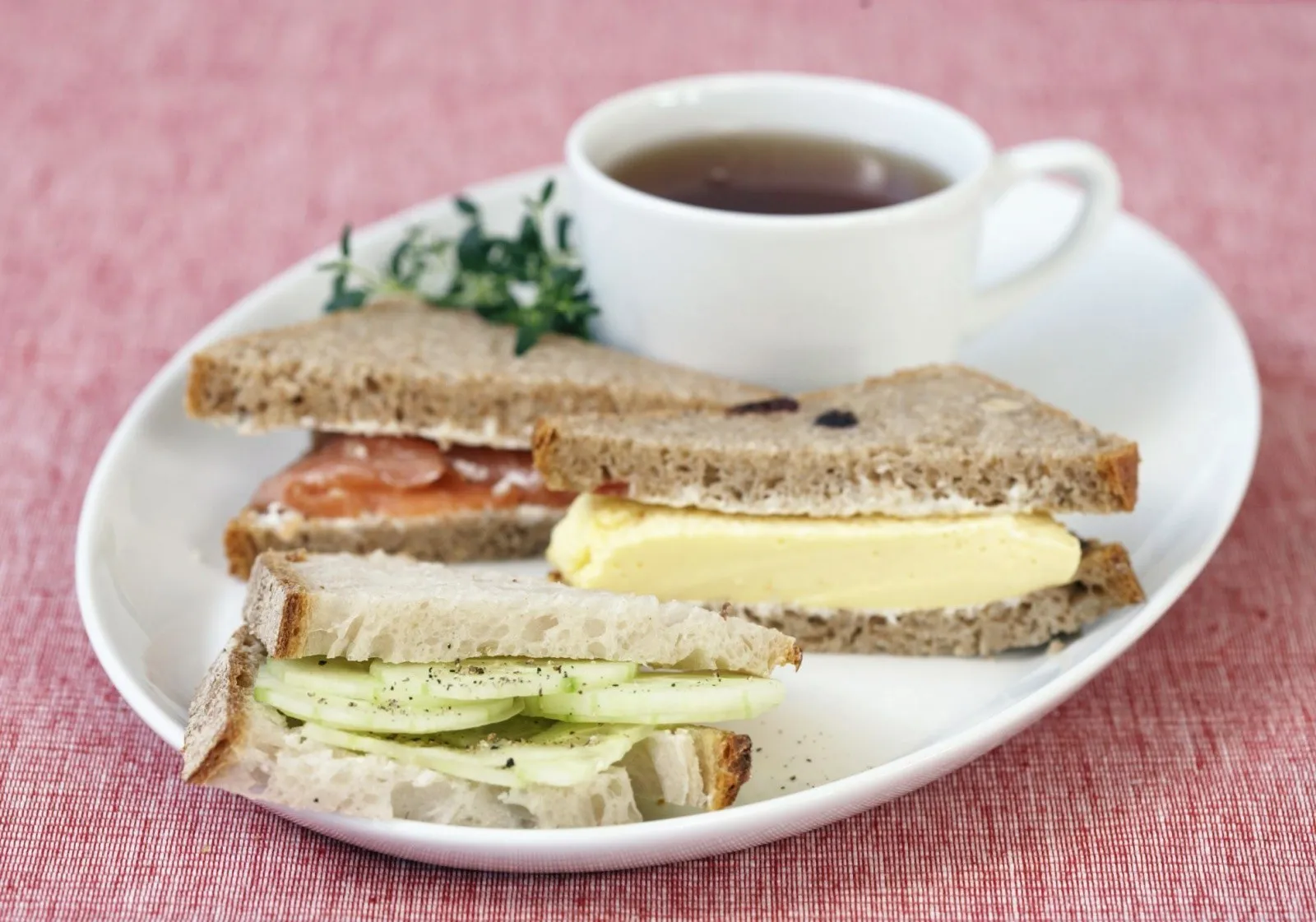 Tea afternoon english party mother parties high downton abbey recipes food brunch eccles easy time vintage cakes cake ladies fancy