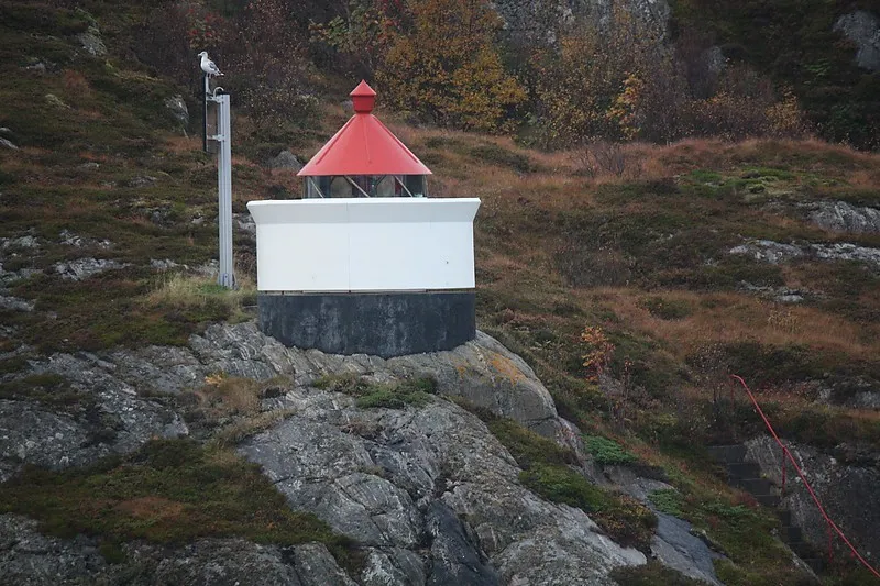 Electrifying might tour twincities twin municipal