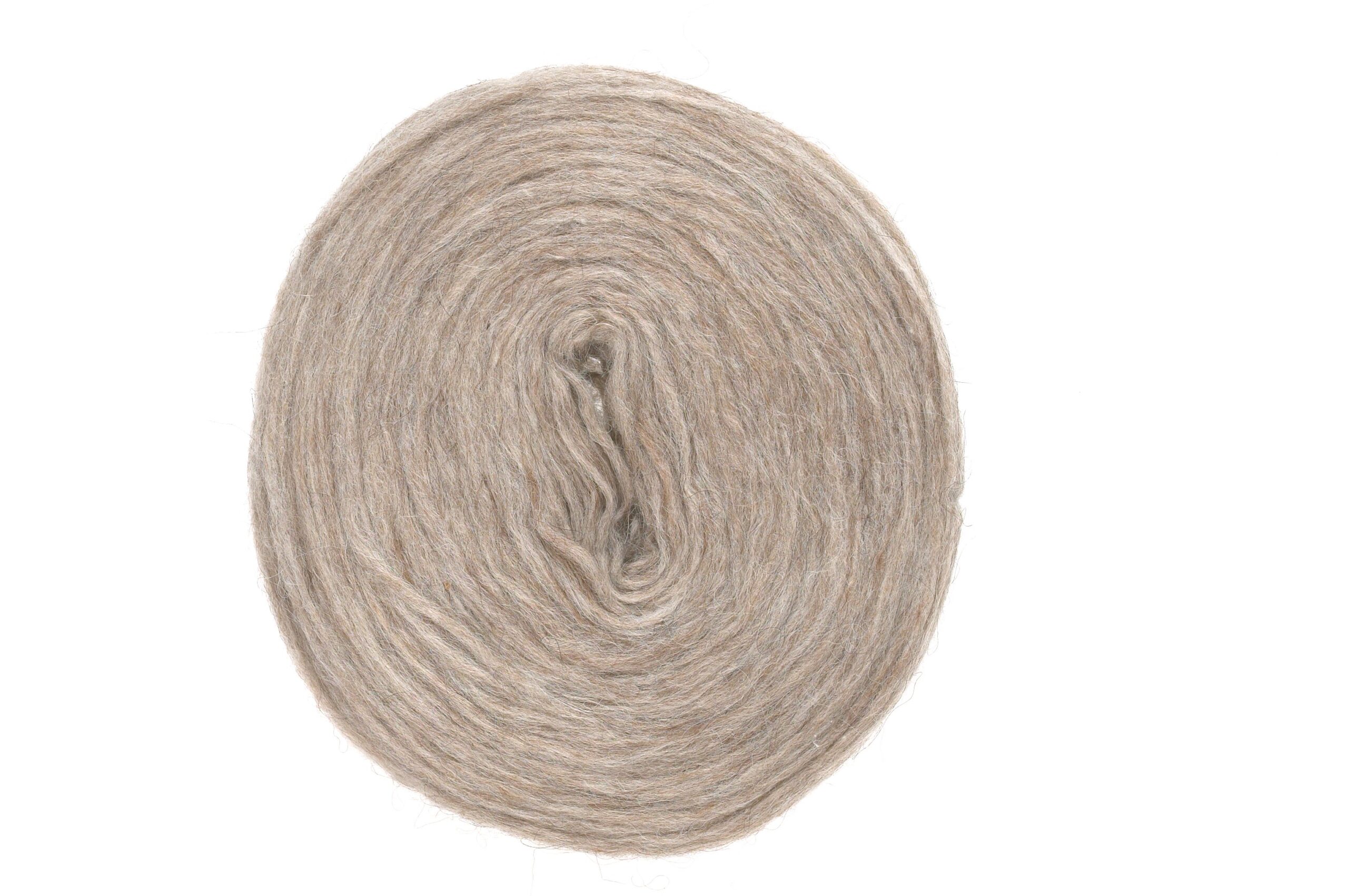 Plötulopi oppskrift