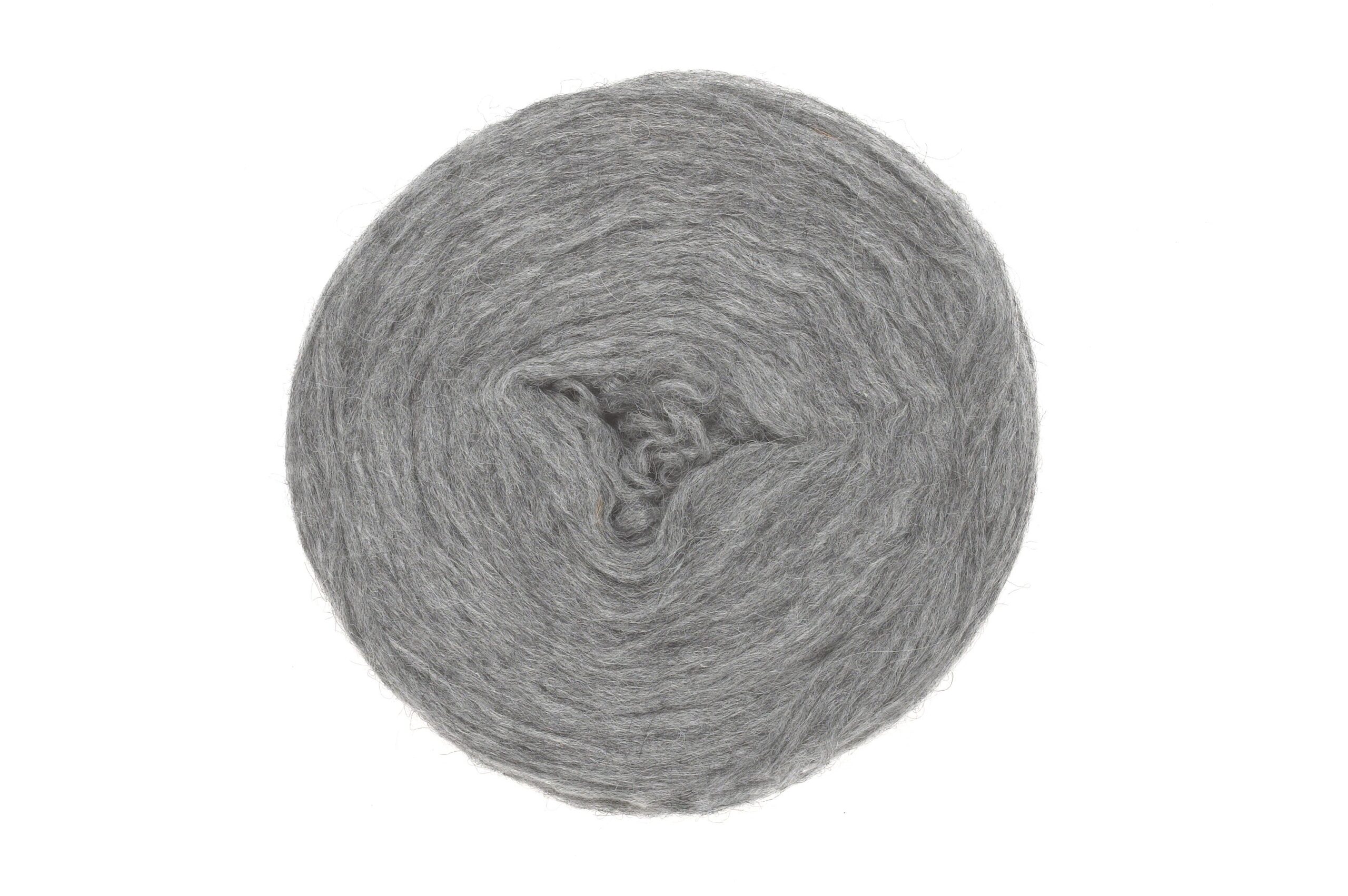 Plötulopi oppskrift