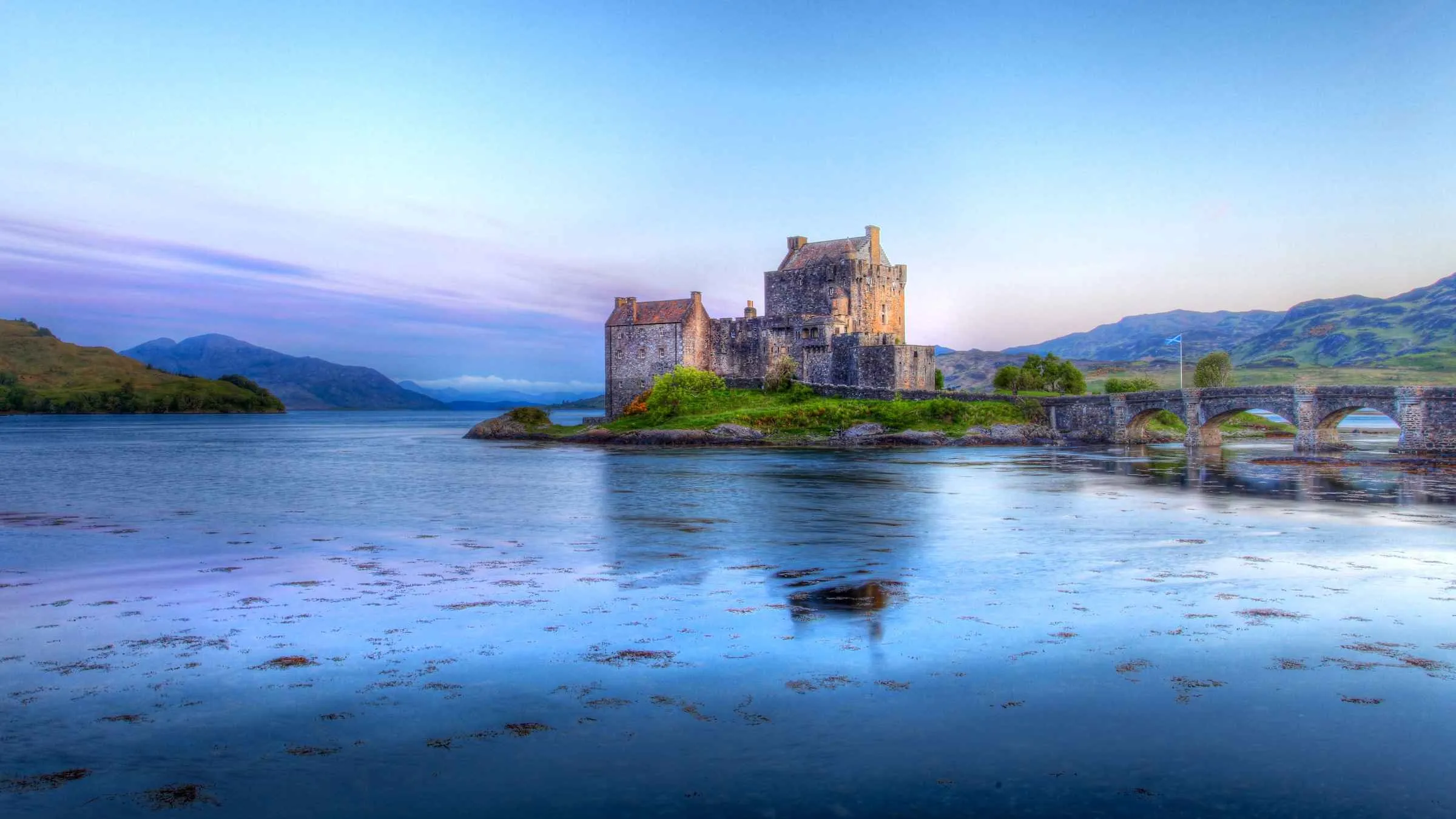 Chepstow medieval castles monmouthshire 1067 medievalbritain wikiwand