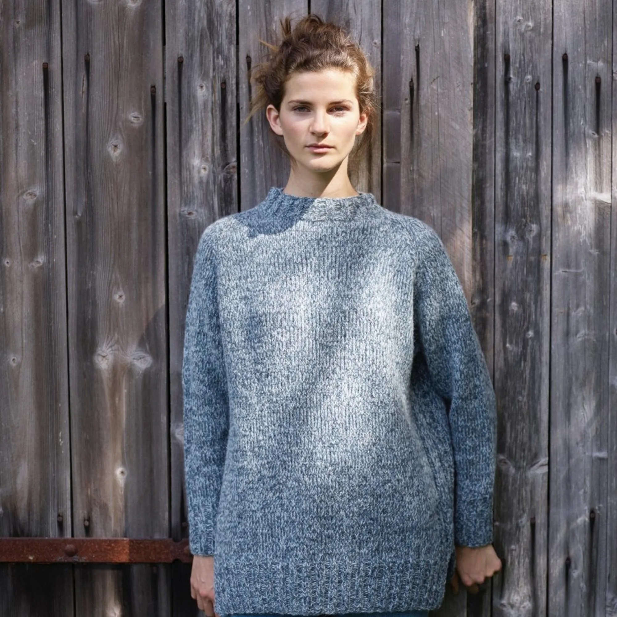 Gratis oppskrift marygenser