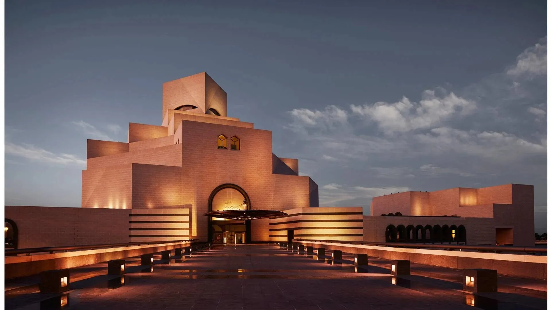 Prairie school purcell architecture house cutts masterpiece tours holiday open homesmsp winterlights