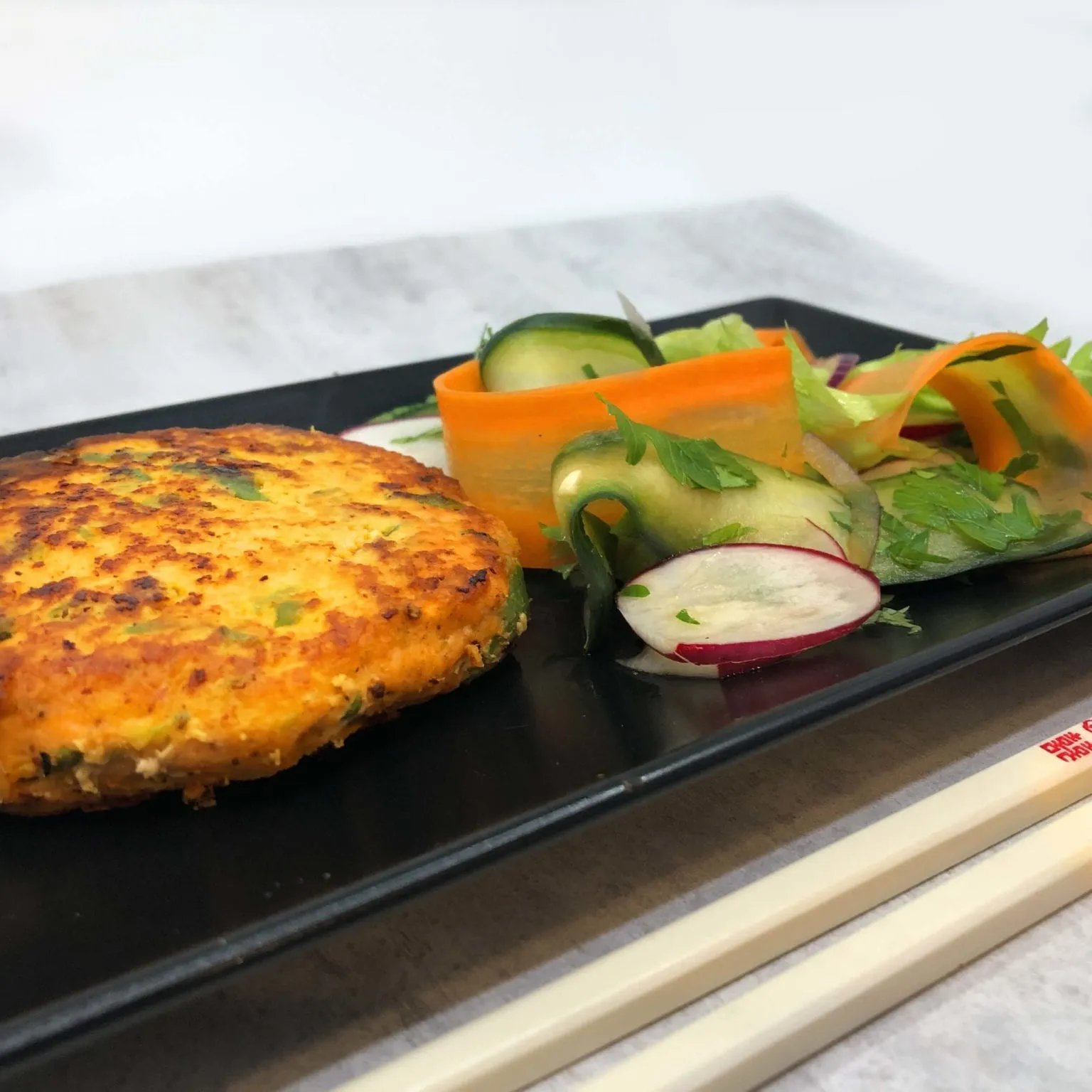 Trine dahlmo oppskrifter