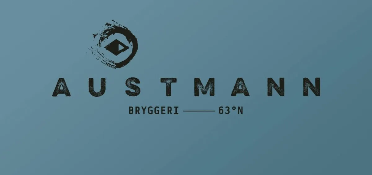 Austmann bryggeri omvisning