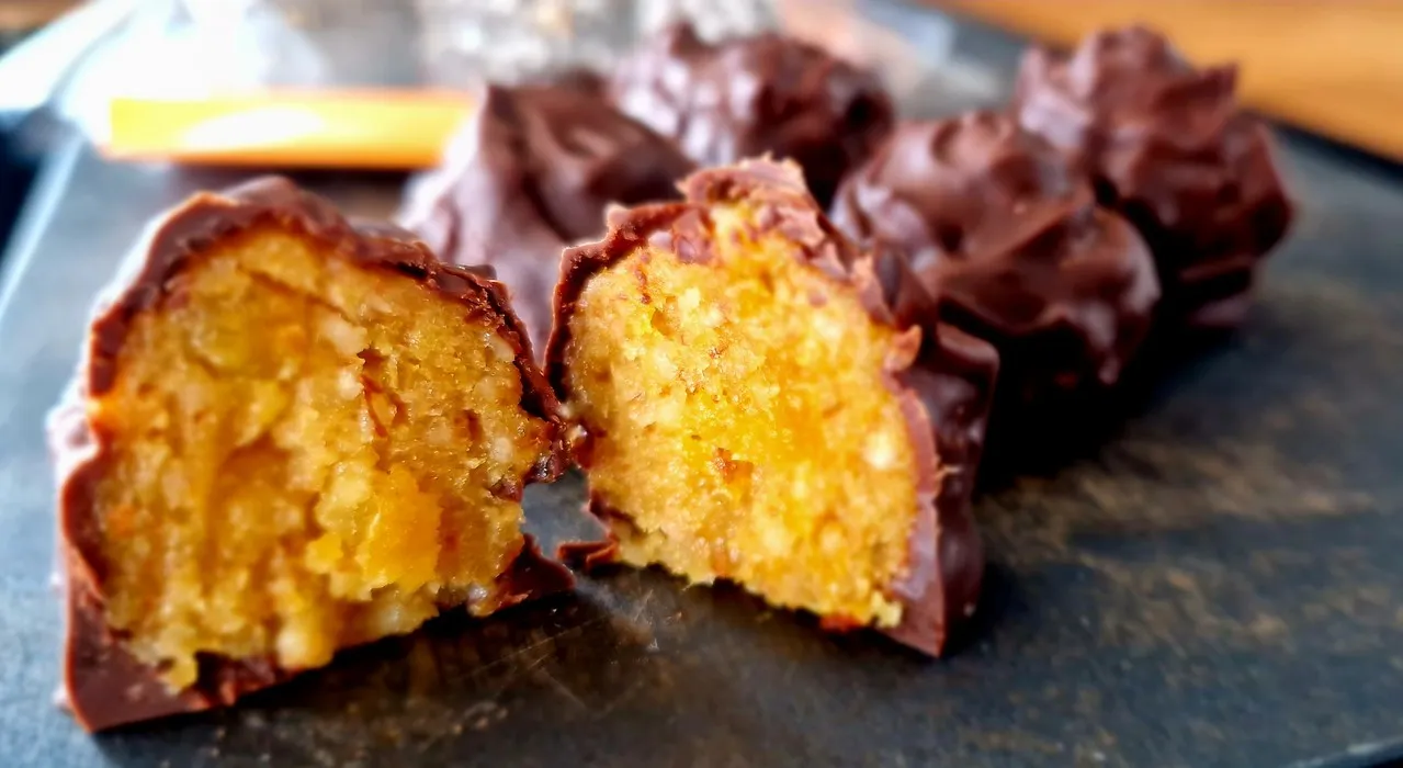 Diett 5 2 oppskrifter