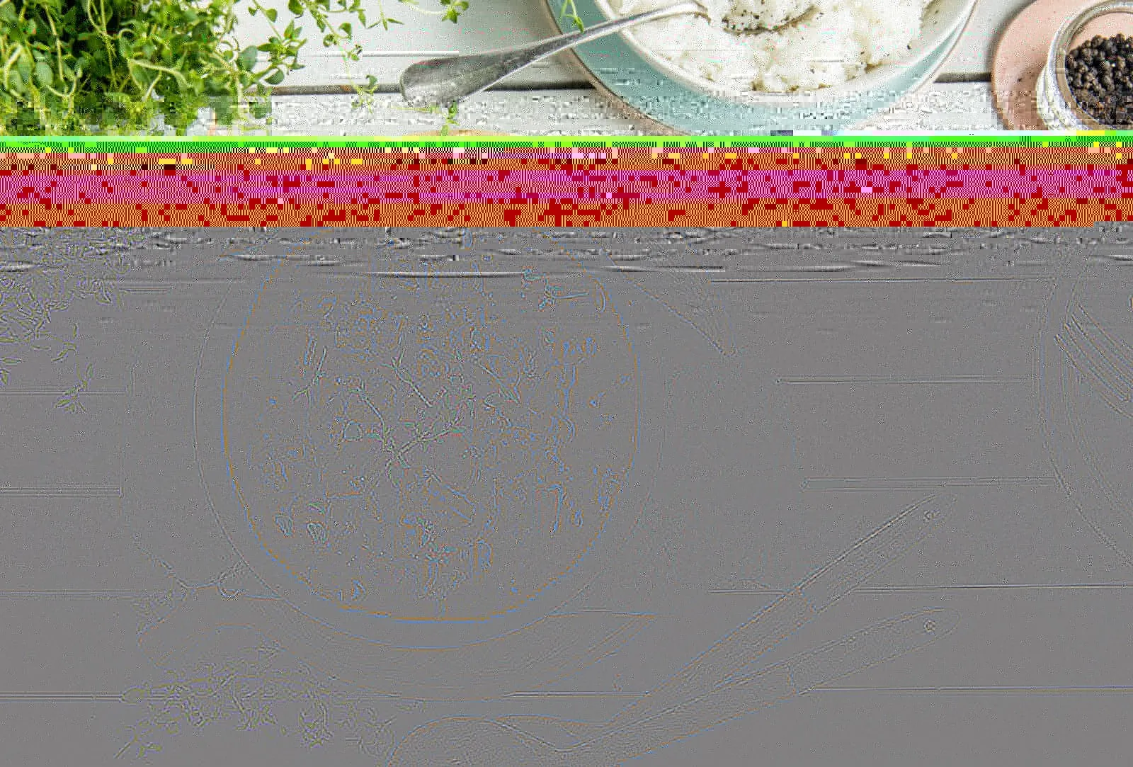 Oppskrift biff stroganoff