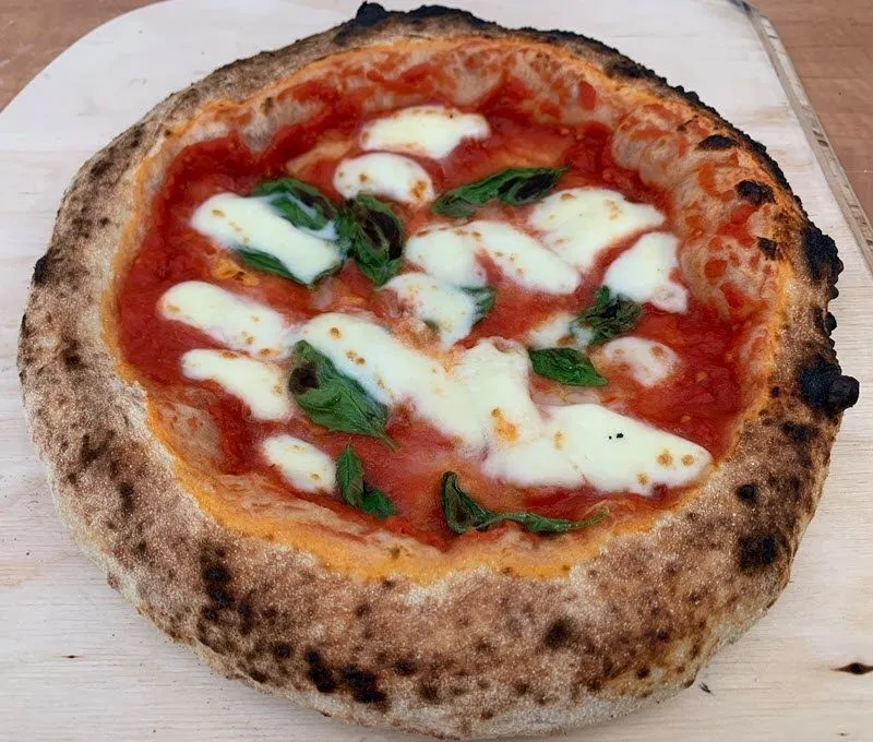 Potet fra artikkel feedly