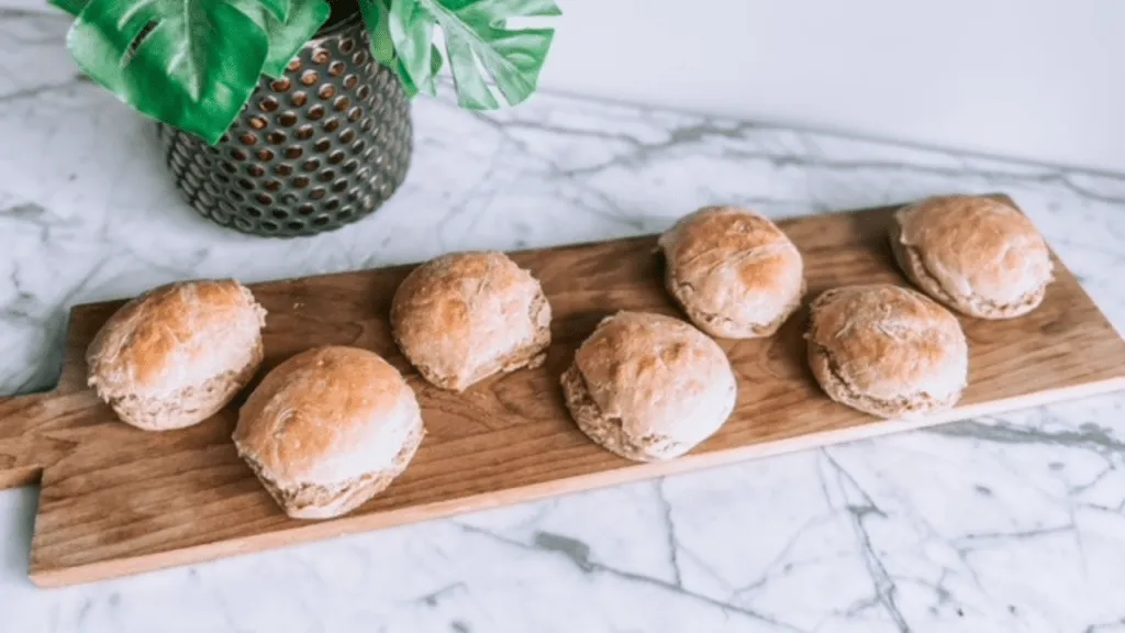 Barnemat oppskrifter