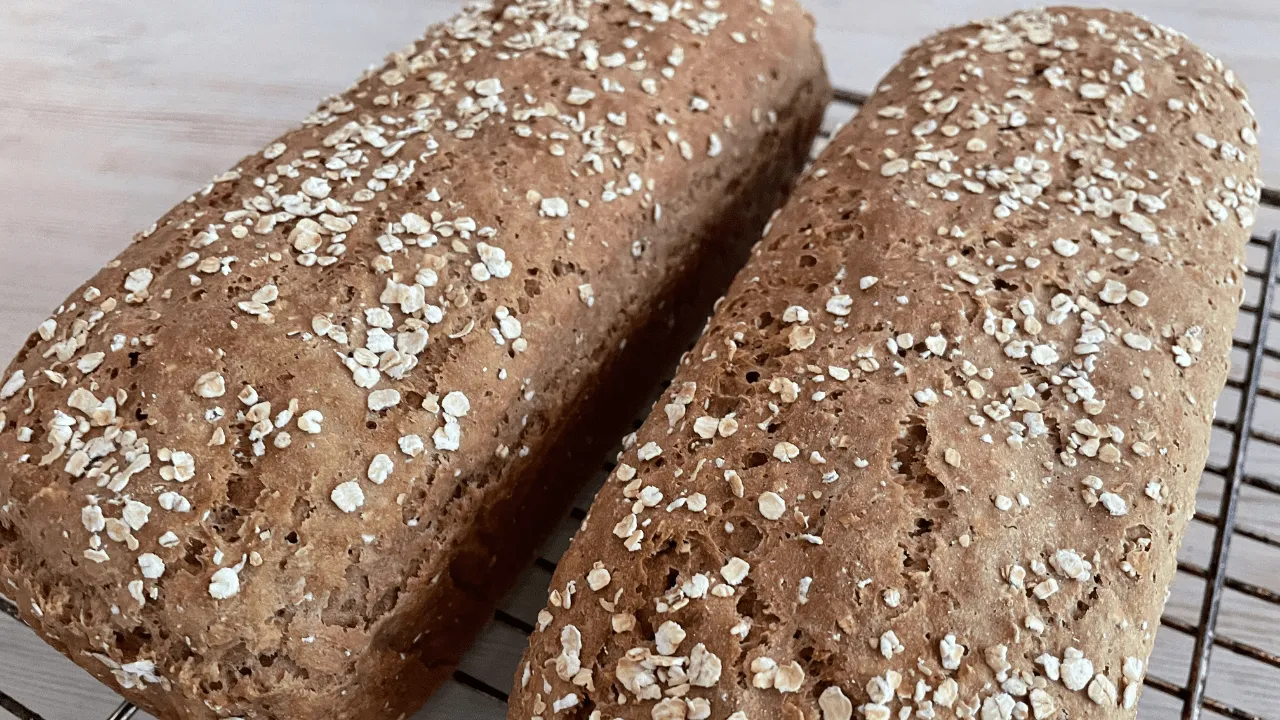 Oppskrifter bare bra