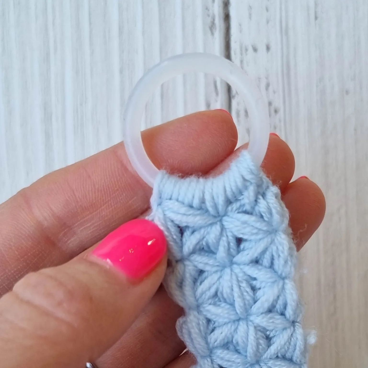 Smokkesnor oppskrift