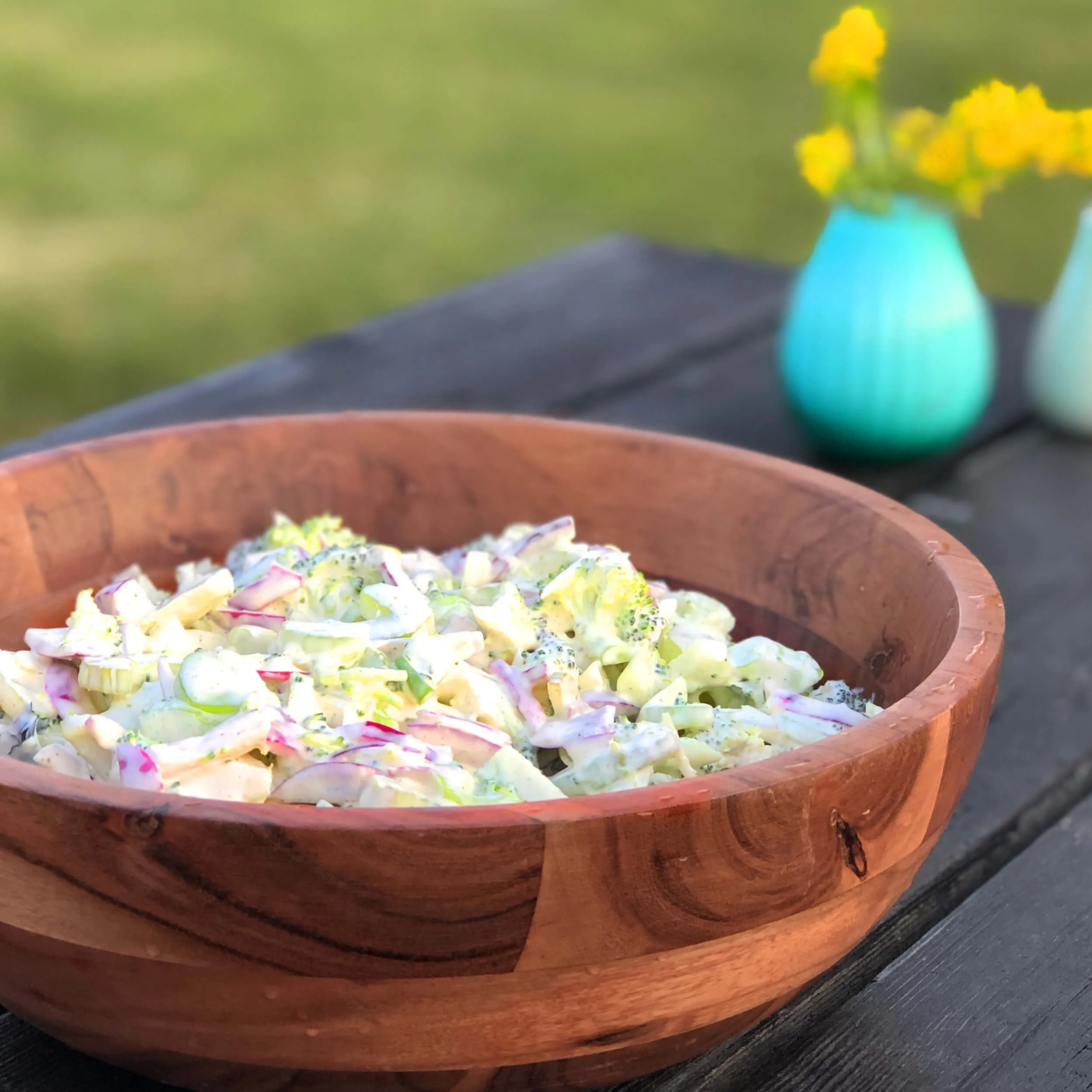 Trine dahlmo oppskrifter