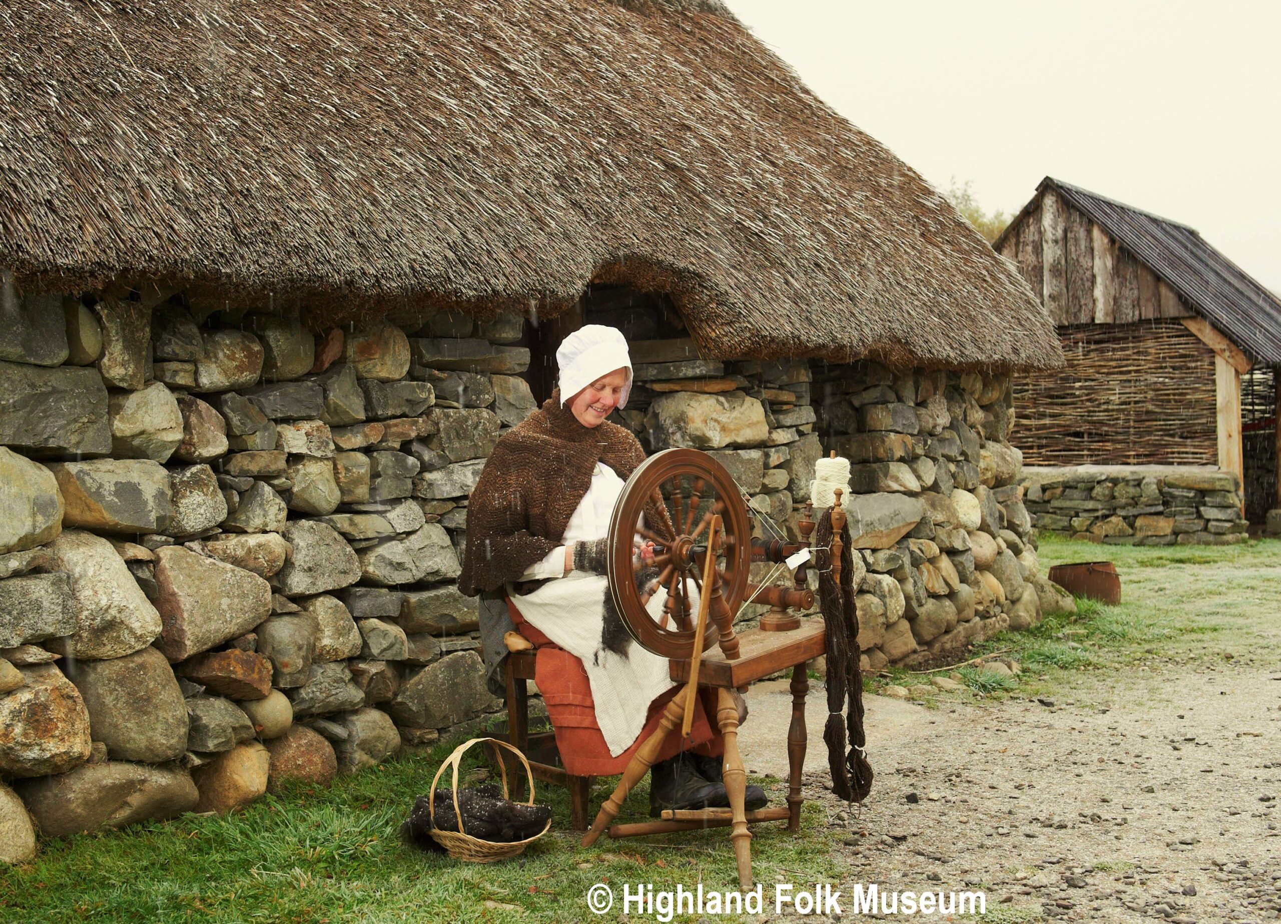Folk american museum folkartmuseum