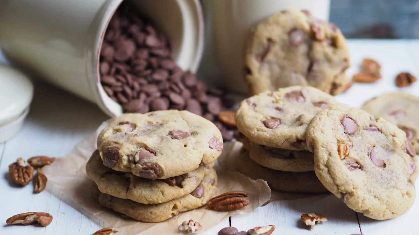 Ida gran jansen oppskrifter