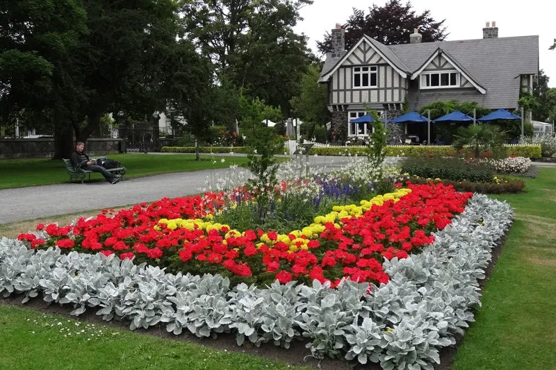 Tasmania tasmanian cycling arthur