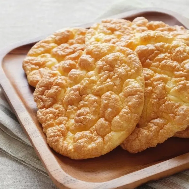 Yeast rolls recipe overnight bread taste easy make recipes 4b cloud tasteofhome