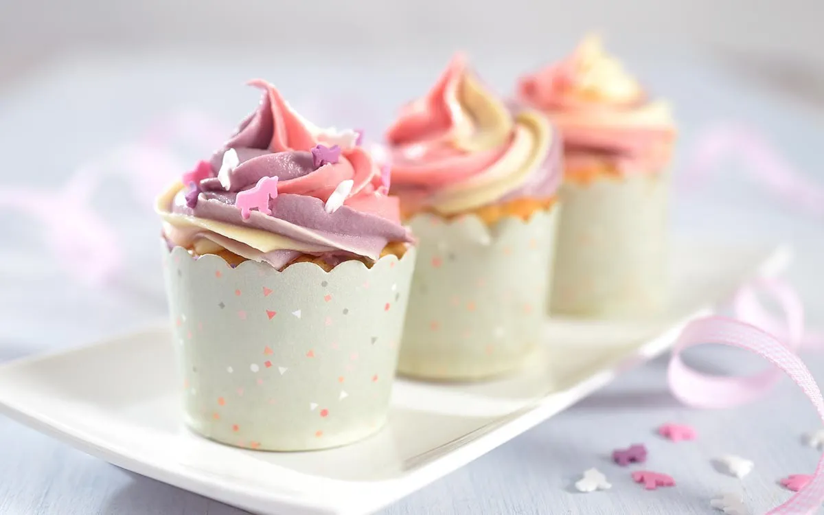 Frosting verdens sjokolade kremost matblogg ukens