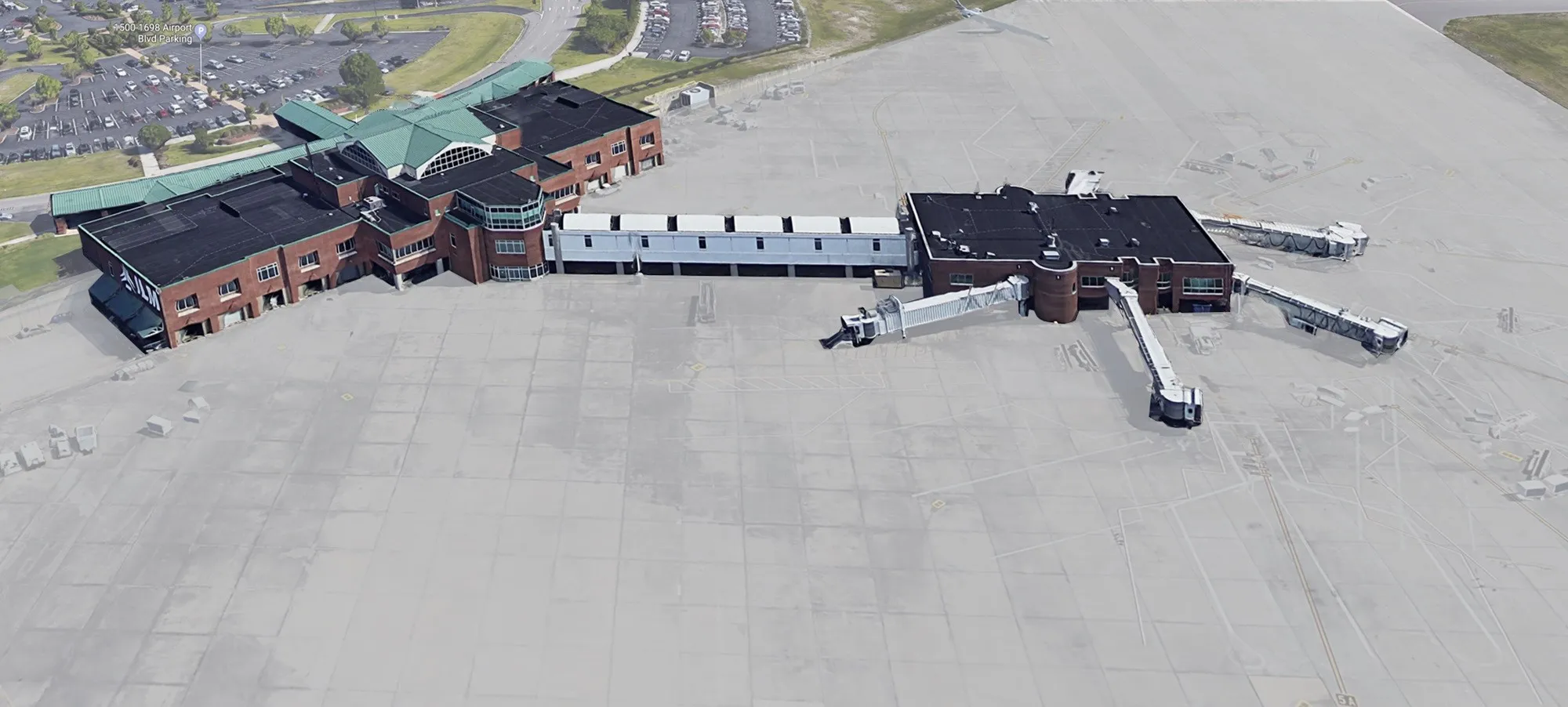 Spokane geg international terminal airportix memphis daytona