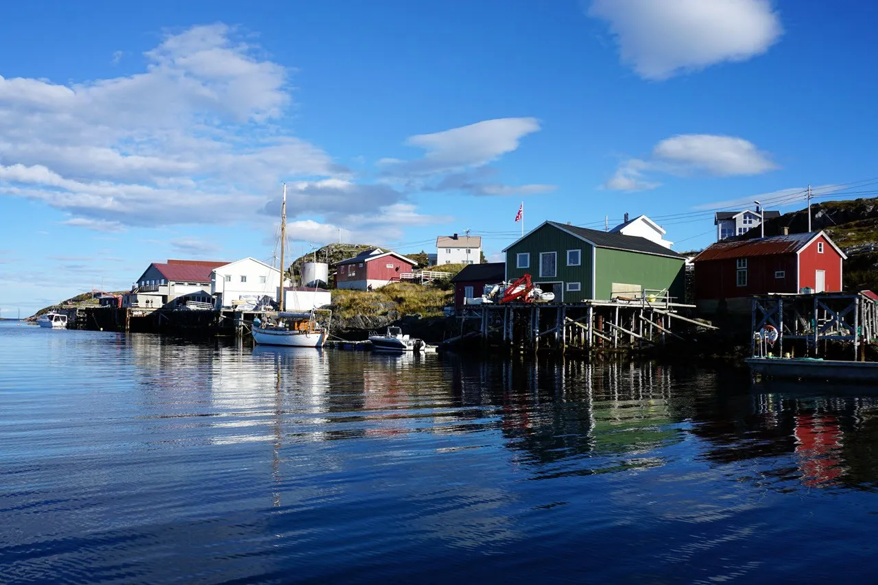 Distillery whisky glasgow tour single malt scotland