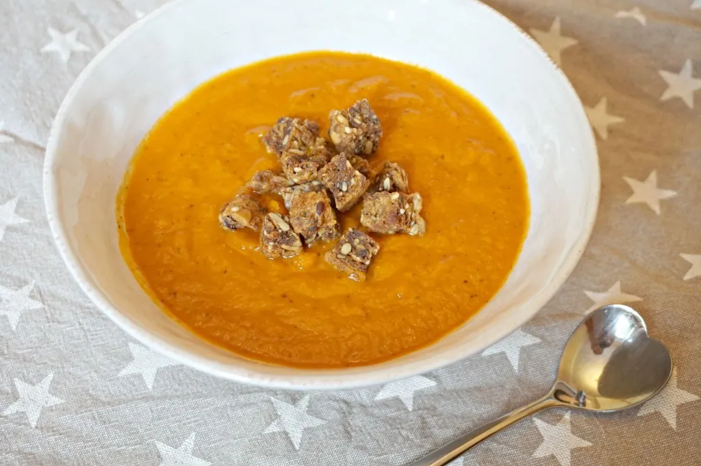 Helene ragnhild oppskrifter