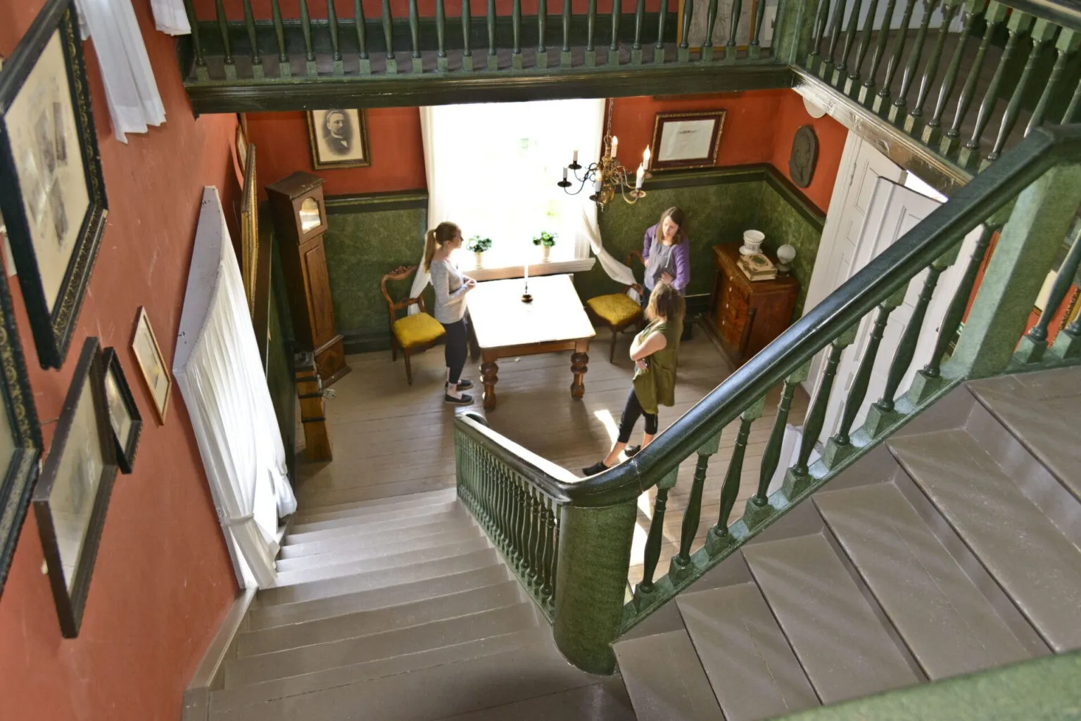 Folklife museum tripadvisor lanna