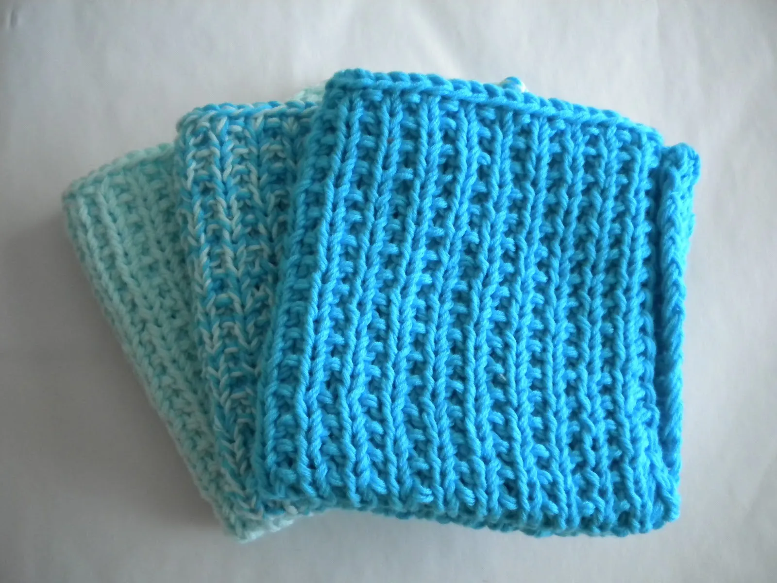 Mandarin petit gratis oppskrifter