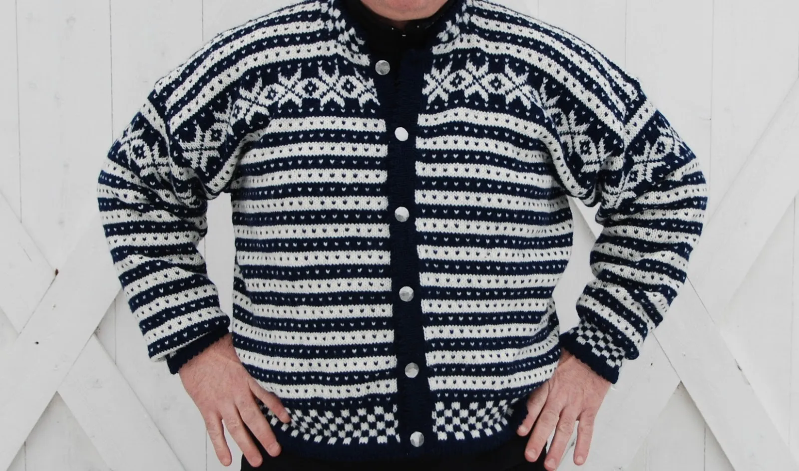 Fanakofte gammel oppskrift