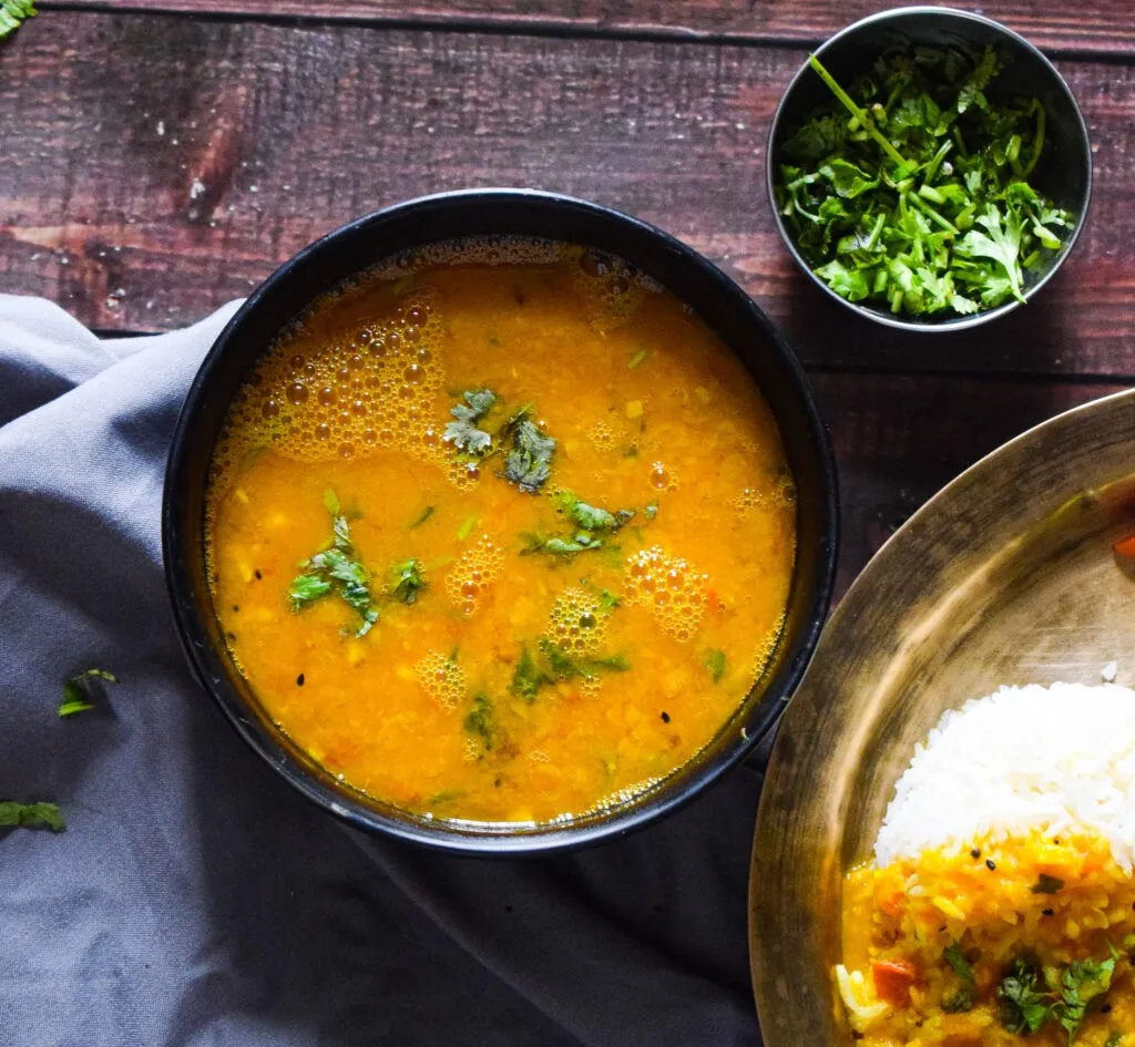 Trykkoker oppskrifter