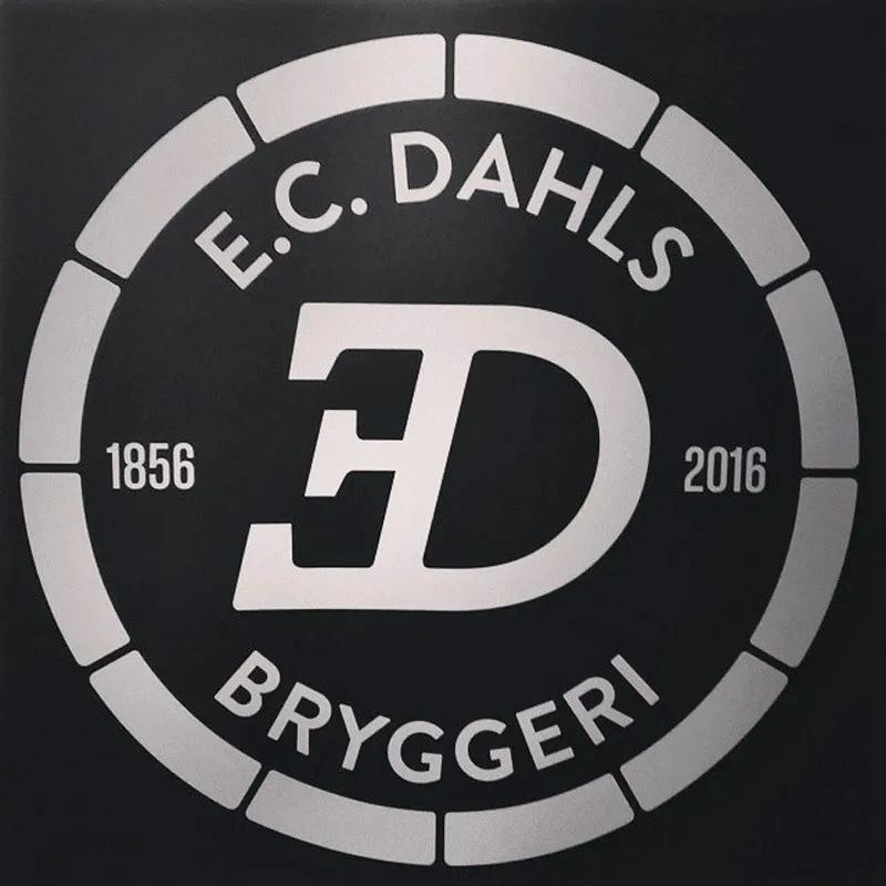 Ec dahls bryggeri omvisning