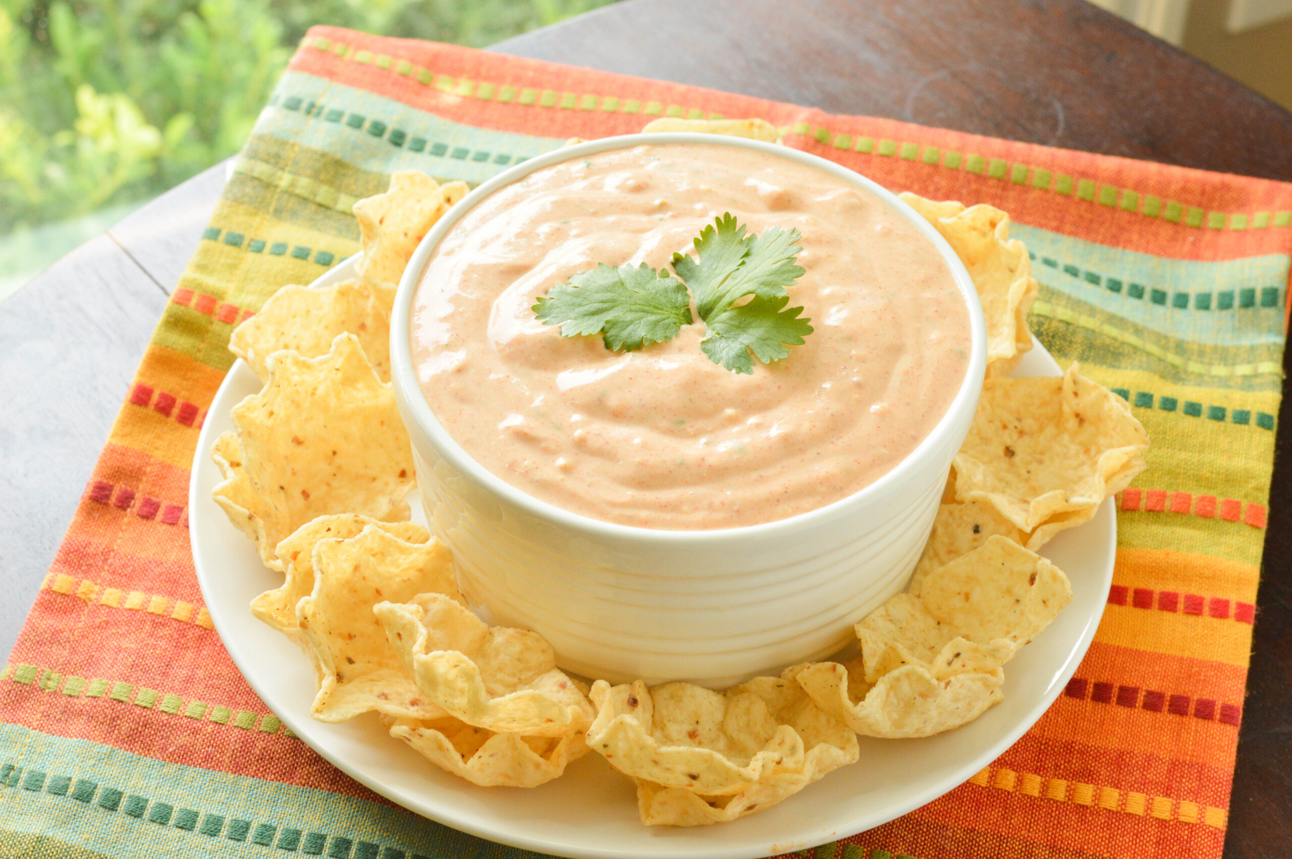 Slow taco dip cooker recipe some ready football