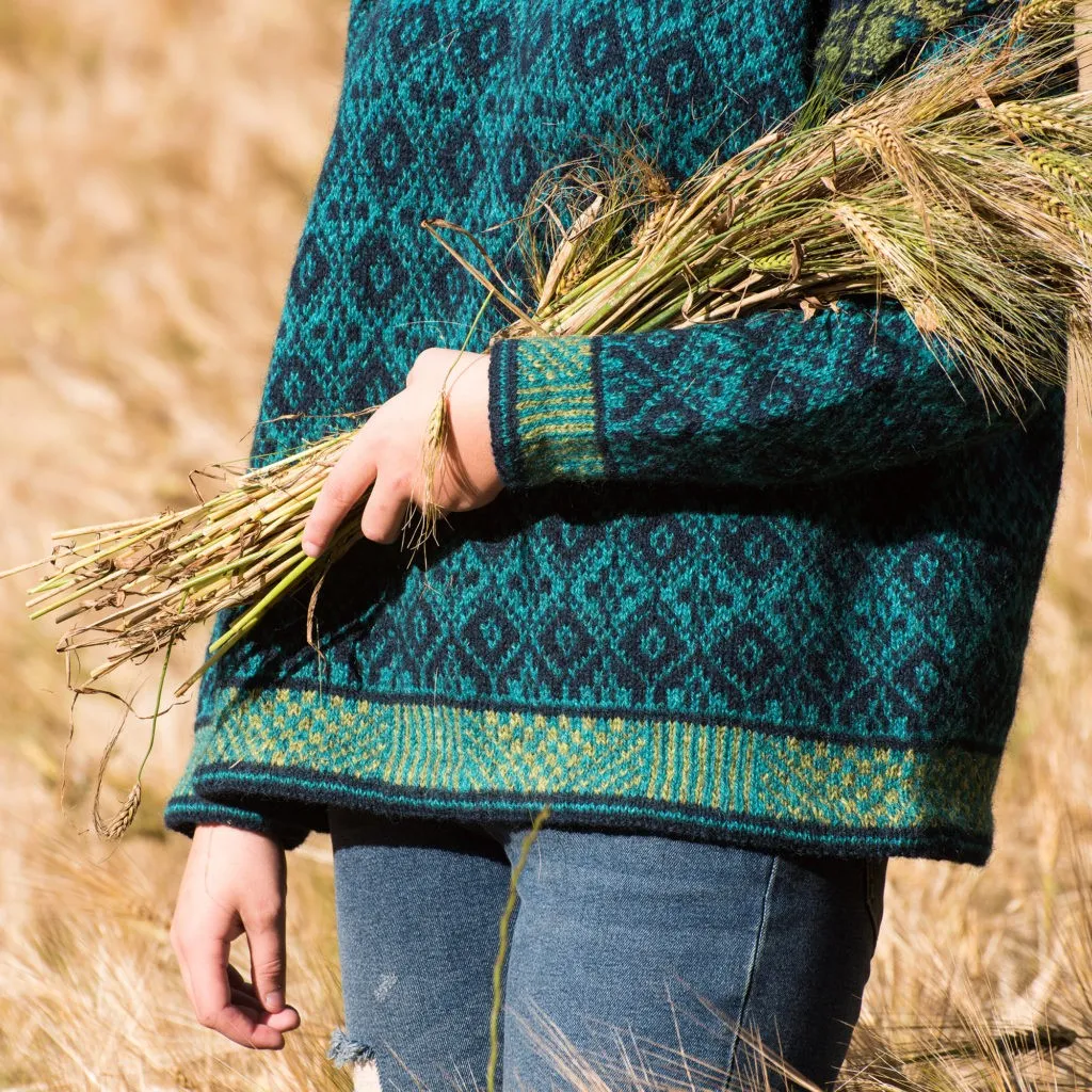 Kari hestnes oppskrifter