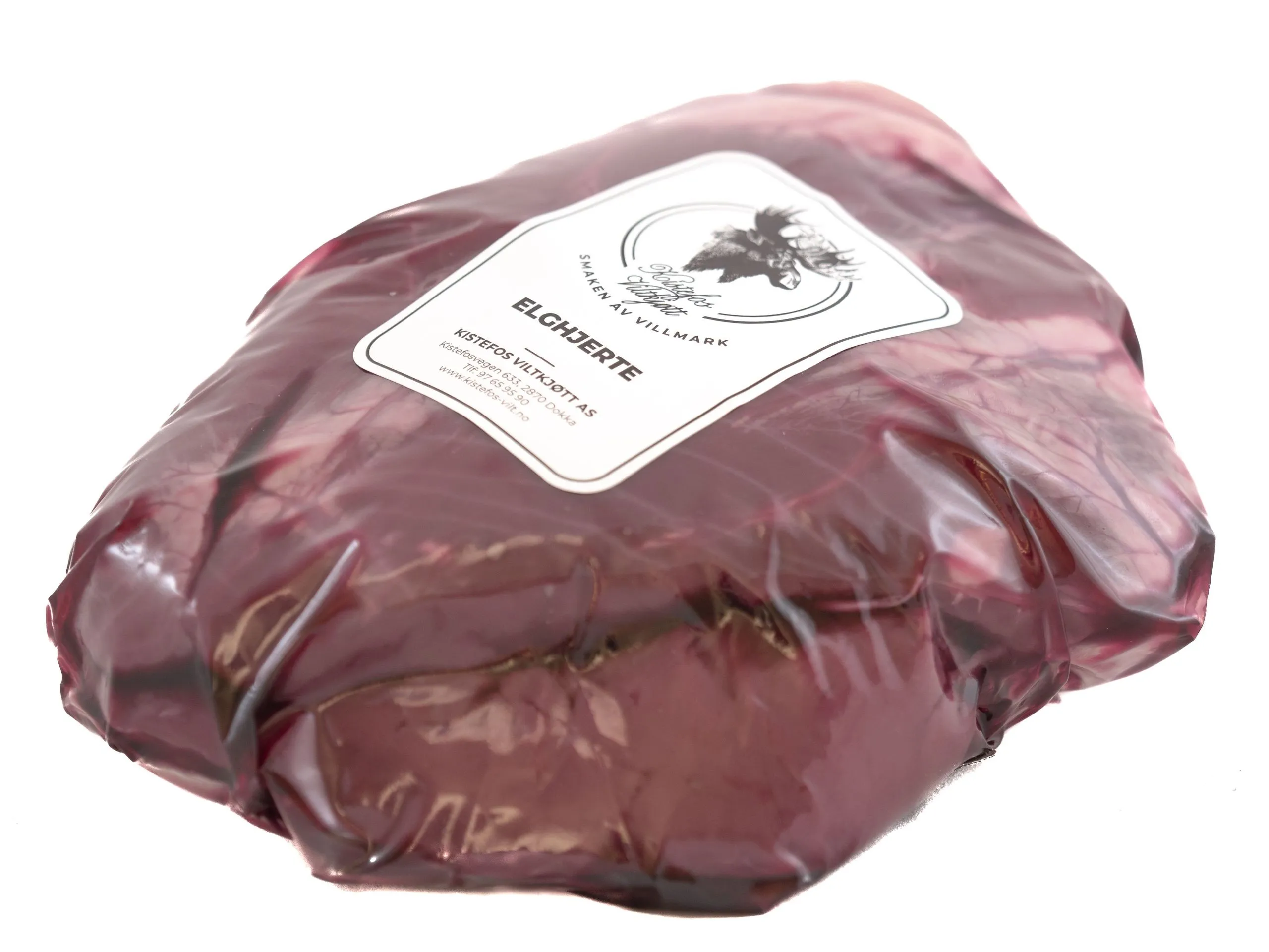 Mønster veldig lett enkelt perlestrikk kast huske består dobbel ble