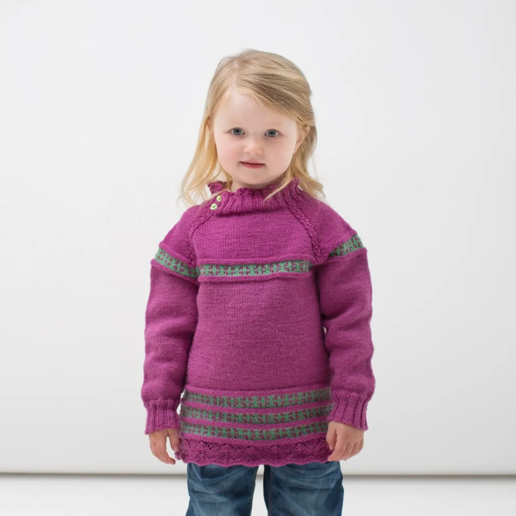 Hillesvåg oppskrifter