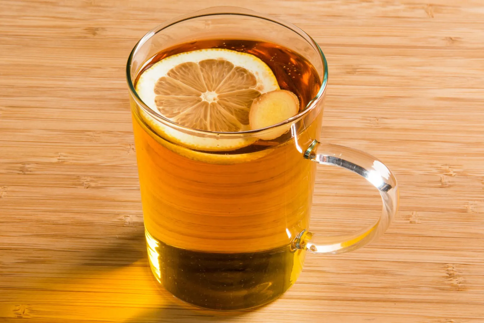 Oppskrift eplegløgg med alkohol