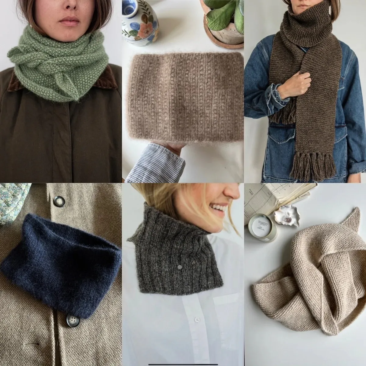 Siris aller enkleste oppskrifter