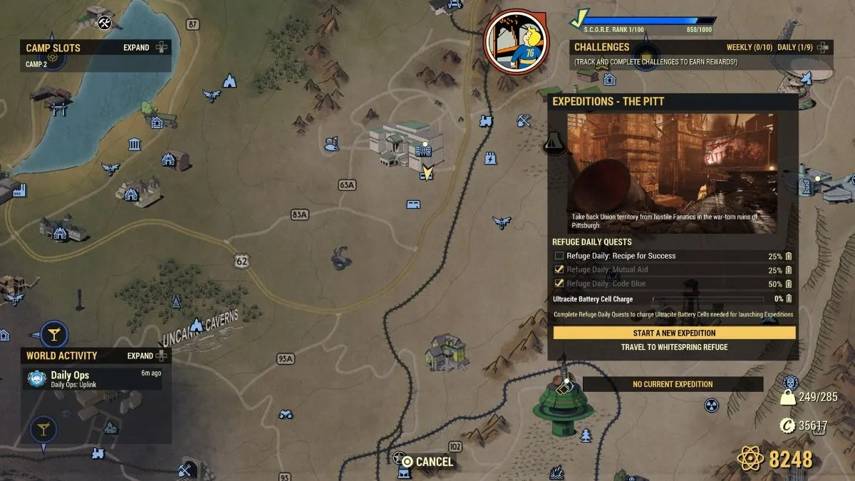 Hvordan melde seg på omvisning nidarfabrikken