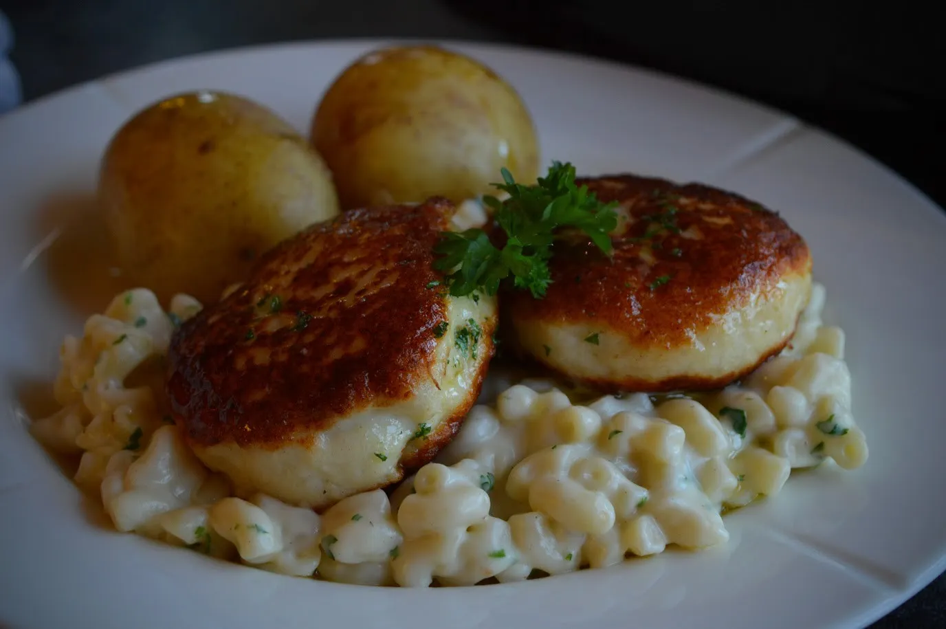 Mat edels nydelig voksne liker vil kidsa digge