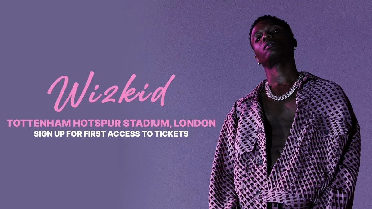 Nrk omvisning billetter