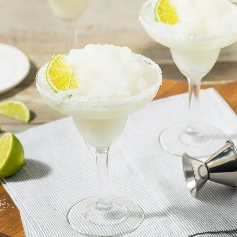 Erdbeer daiquiri kitchengirls recipefairy aftonbladet jordgubbar thinkstock rinde dificultad porciones preparación total geht